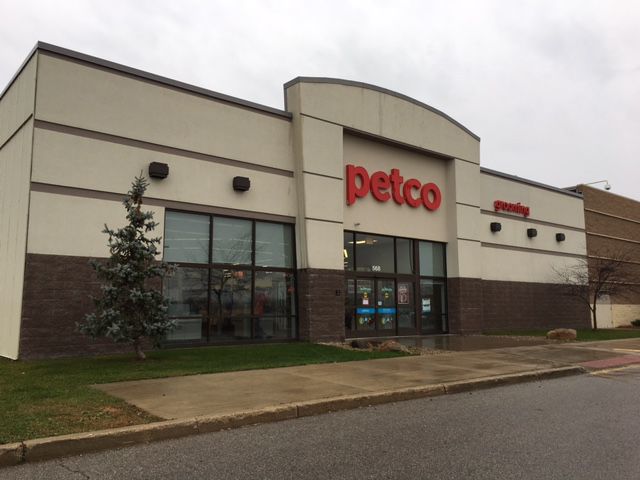 Petco